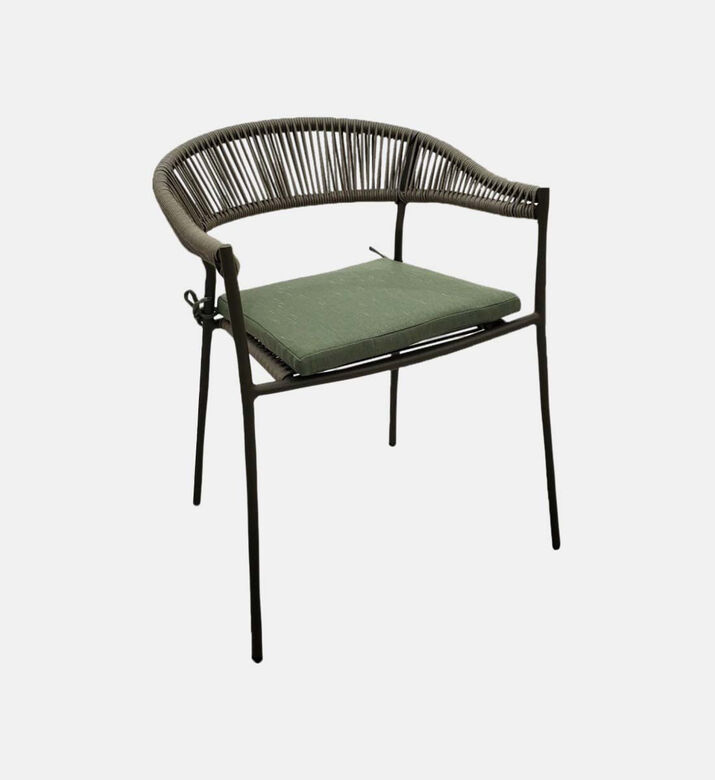 Geneve Dinning Chair