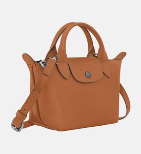 Longchamp Bag Pliage Xtra, Brown, Packshot View