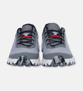 Loewe Shoes Loewe, Packshot View