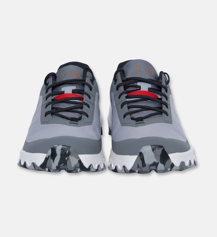 Loewe Shoes Loewe, Packshot View