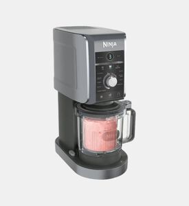 Ninja Ice Cream Maker - Max Creami, Packshot View