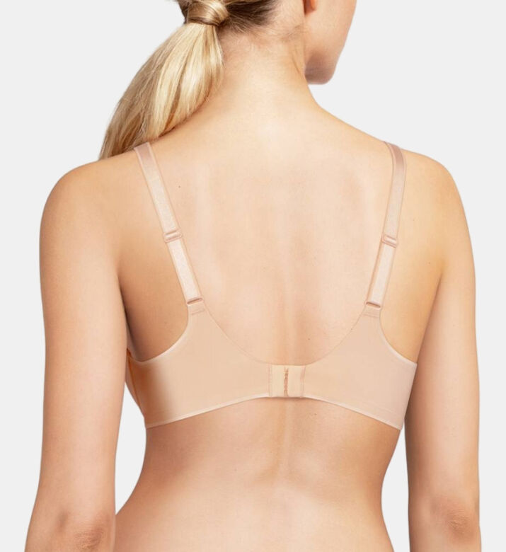 Essential Extra Push-up Bra