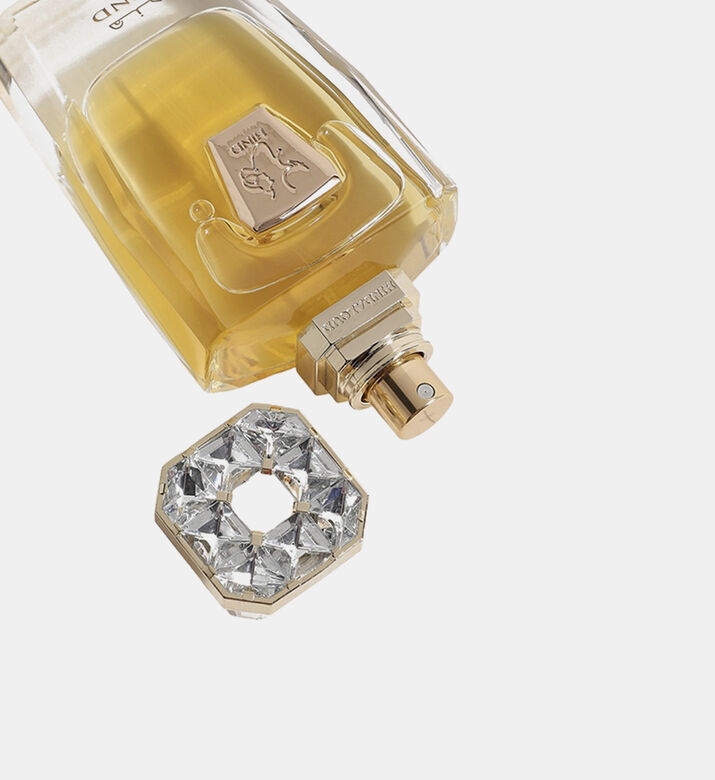 بخاخ ماء عطر هند 50 مل