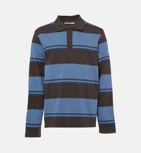 Samsoe Polo Sakevin, Packshot View