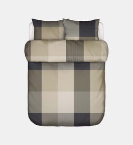 Marco Polo Erliv Duvet Cover Bed Set, Packshot View