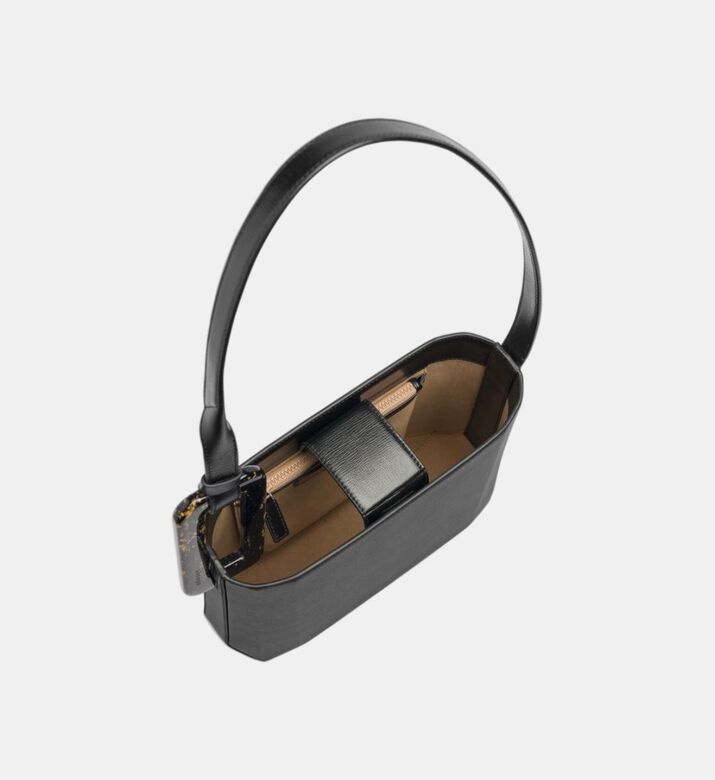 Studio Hobo Bag Studio Hobo Bag