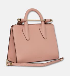 Strathberry Bag Nano Tote, Packshot View