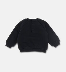 Moschino Kids Sweater, Packshot View