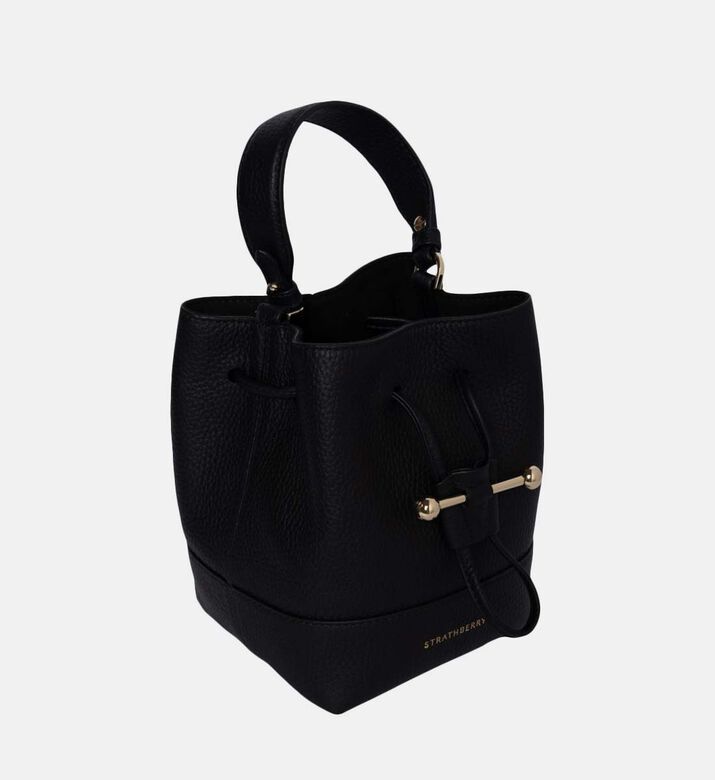 Lana Osette Bucket Bag