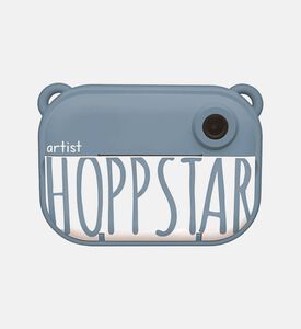 HOPPSTAR Camera Artist, Packshot View
