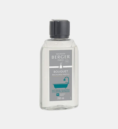 Bathroom Anti-odor Bouquet Refill