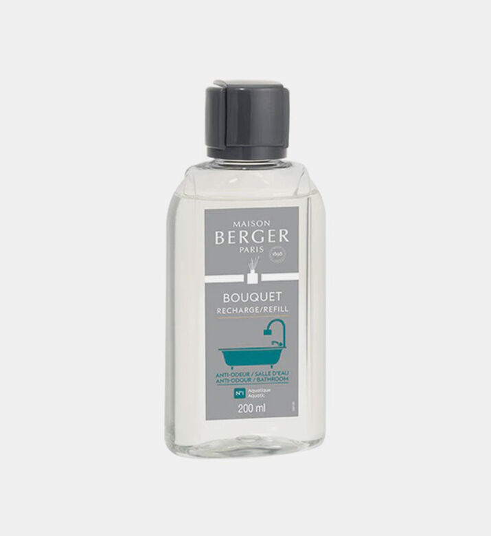 Bathroom Anti-odor Bouquet Refill
