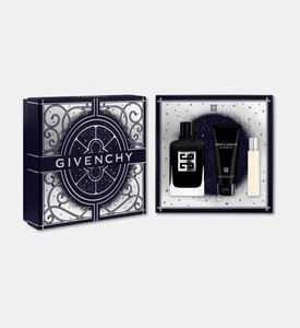 Givenchy Beauty Set Gg Socty 100 Gd75 Ts12.5ml, Packshot View