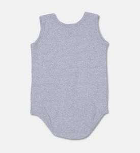 Bobo Choses Body Flying, Packshot View