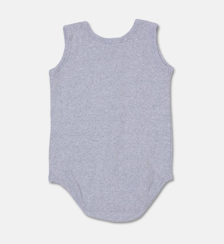 Bobo Choses Body Flying, Packshot View