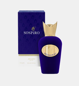 ماء عطر أفغانو 100 مل