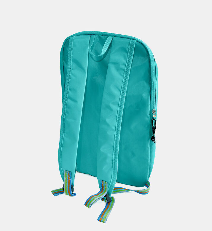 حقيبة ظهر مبردة صيفية