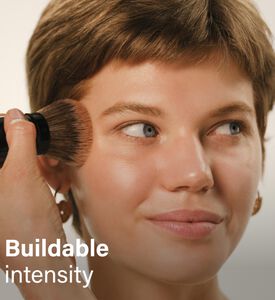 SISLEY Bronzer Phyto-touche Gel Glow, Packshot View