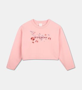 Givenchy Sweatsh, Packshot View