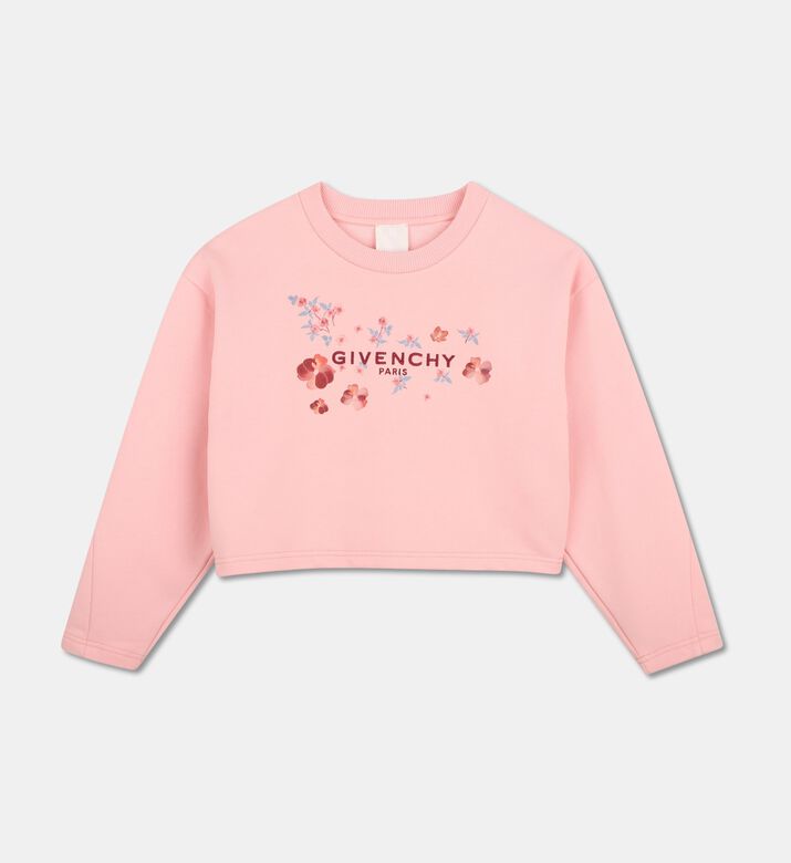 Givenchy Sweatsh, Packshot View