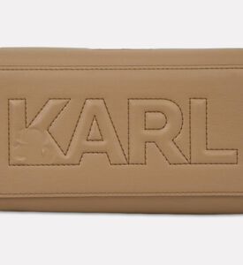 Karl Lagerfeld Bag Tote, Packshot View