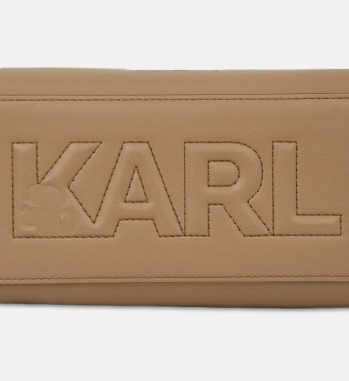 Karl Lagerfeld Bag Tote, Packshot View
