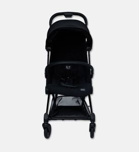 Cybex Coya Urban Mobility Stroller, Packshot View