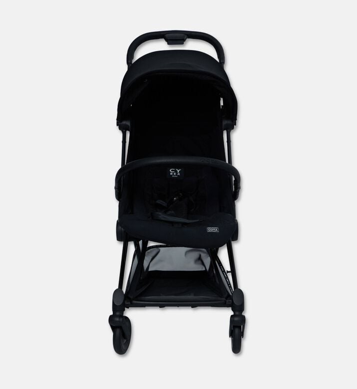 Cybex Coya Urban Mobility Stroller, Packshot View