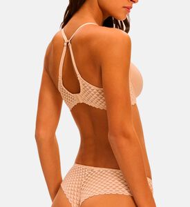 Andora Spacer Plunge Bra