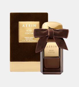 Estee Lauder Eye Crm Adv Night Repair-lift, Packshot View