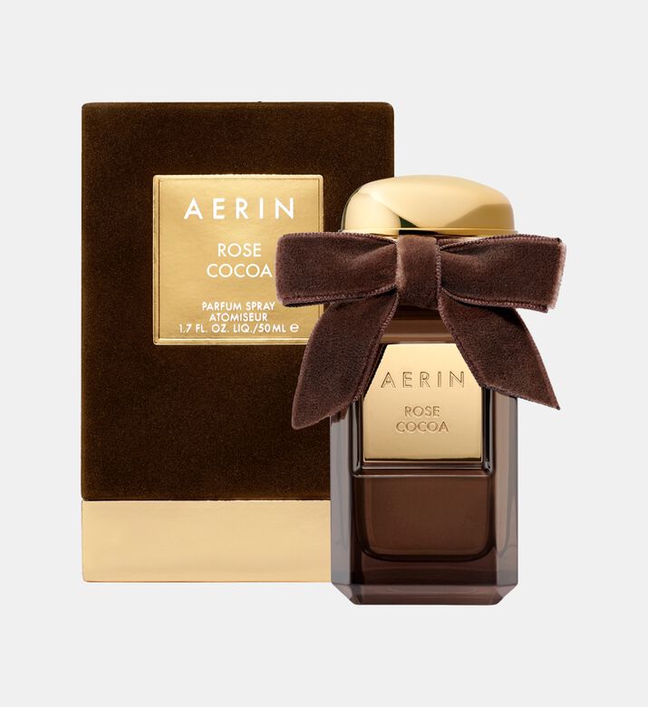 Estee Lauder Eye Crm Adv Night Repair-lift, Packshot View