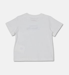 Stella McCartney Ts, Packshot View