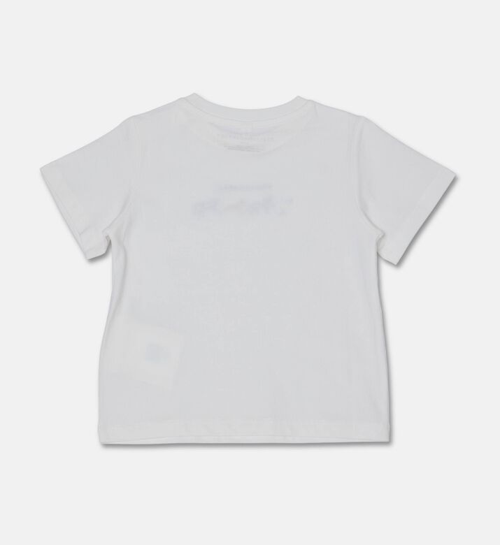 Stella McCartney Ts, Packshot View