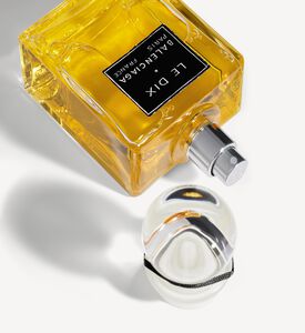 Balenciaga Edp Dix, Packshot View