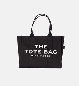 The Large Color Tote Bag