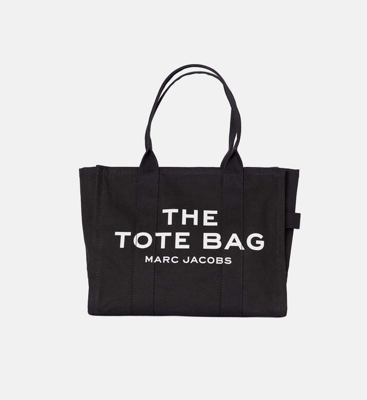The Large Color Tote Bag