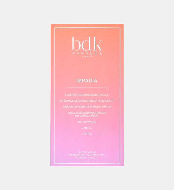 ماء عطر إمباديا