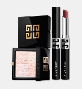 Givenchy Beauty Pwd Prisme Libre, Packshot View