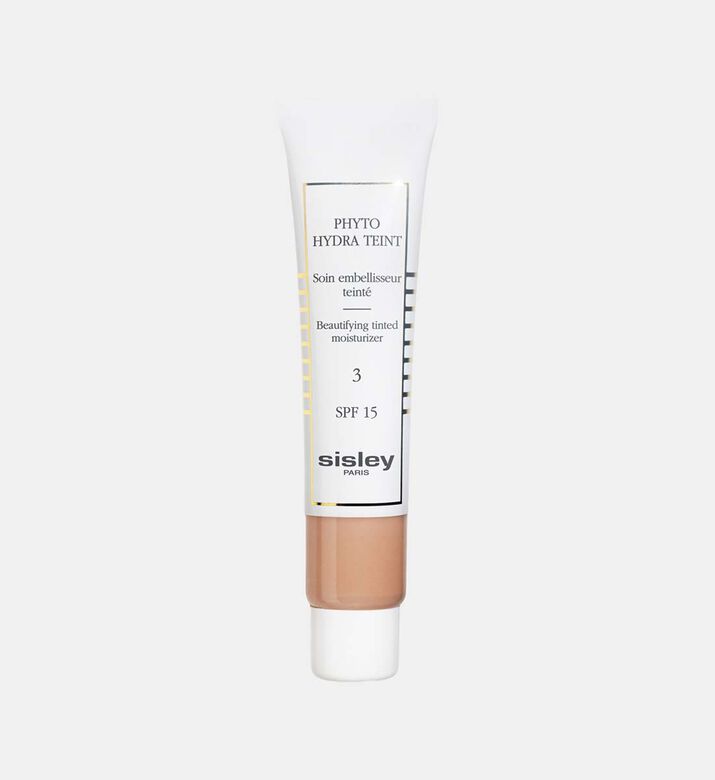 Super Tinted Sun Care SPF 30