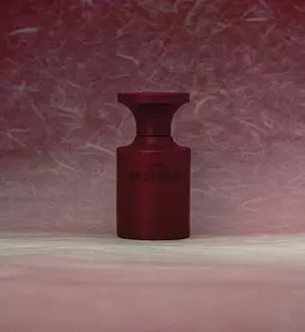 BORNTOSTANDOUT Edp Melon Malo Extreme, Packshot View
