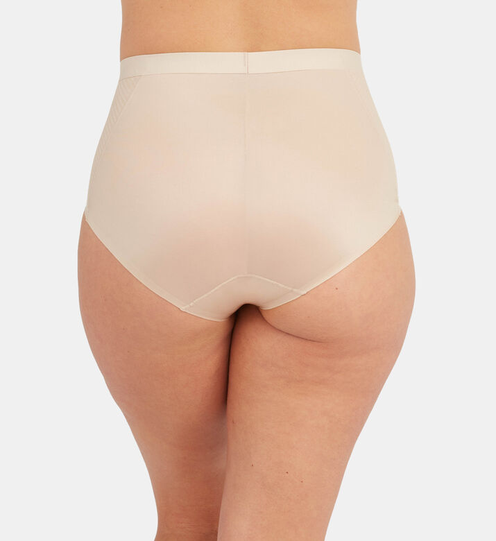 Thinstincts High-waist Brief