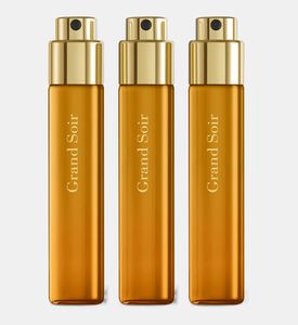 Maison Francis Kurkdjian Grand Soir Eau De Parfum Travel Refill, Packshot View
