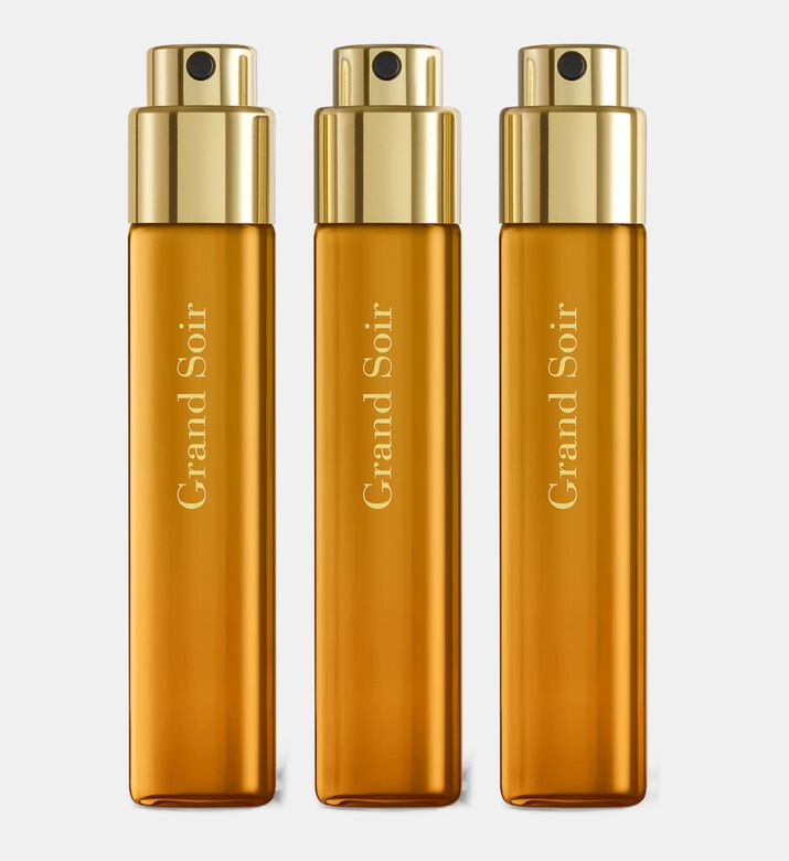Maison Francis Kurkdjian Grand Soir Eau De Parfum Travel Refill, Packshot View
