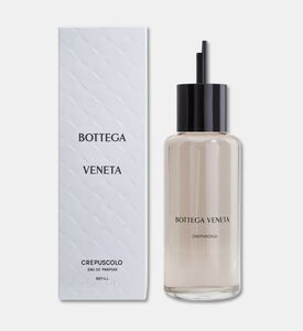 Bottega Veneta Crepuscolo Refill Eau De Parfum, Packshot View
