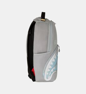 Shark Central Mesh Backpack