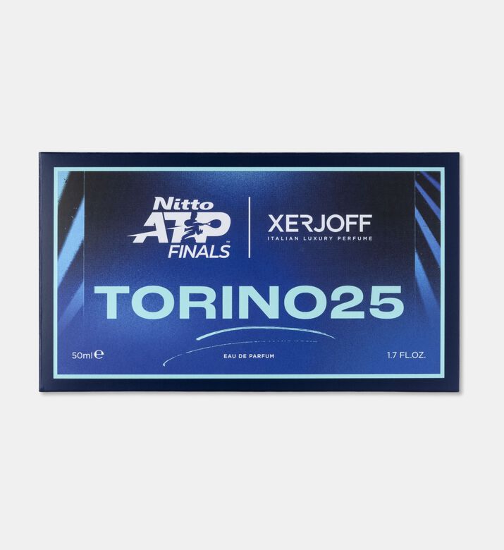 Xerjoff Edp Atp Torino 25, Packshot View