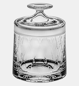 صندوق سانت موريتز كريستال