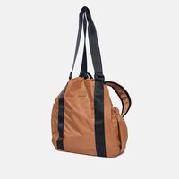 Everyday Malte Backpack