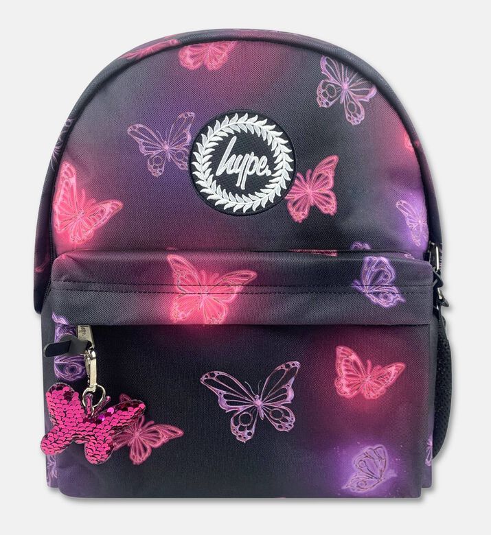Hype Hype Backpack Iconic, Packshot View