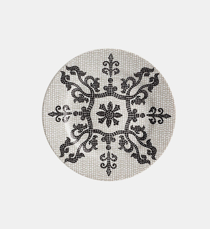 Calcada Portuguese Bread Butter Plate